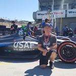Profile Picture of Bryce Dahlin (@bryce_dahlin) on Instagram