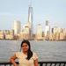 Profile Picture of Mansi Patel (@gustomansi) on Pinterest