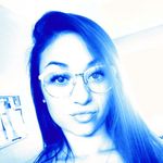 Profile Picture of Jessica Cobian♡ (@j_cobian) on Instagram