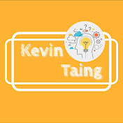 Profile Picture of Kevin Taing (@kevintaing7471) on Youtube