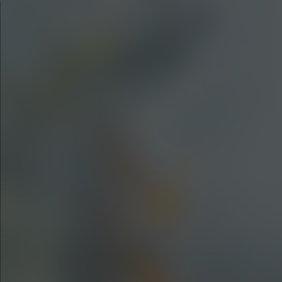 Profile Picture of Abbie Jurcich (@abbie100) on Poshmark