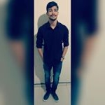 Profile Picture of Jeanison Souza (@jeanisonsouza) on Instagram