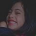 Profile Picture of Athena Joy Garde Banogon (@Athena-Joy-Garde-Banogon) on Facebook