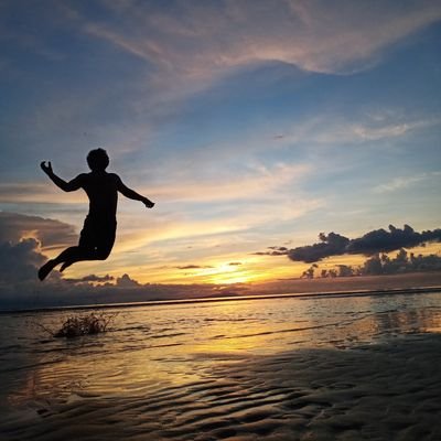 Profile Picture of Lance Dexter Baluyo (@LDexterBaluyo) on Twitter