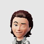 Profile Picture of Flamingo Richard (@richaed_flamegoofc) on Instagram