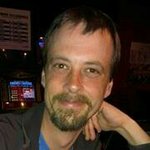 Profile Picture of Jason Mcreynolds (@jasonmcr40) on Instagram