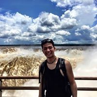 Profile Picture of Kentaro Kakizawa (@kakizawa-kentaro) on Quora