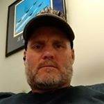 Profile Picture of Todd Kendrick (@todd.kendrick.790) on Instagram