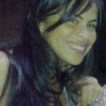 Profile Picture of Edith Vera (@edithver) on Instagram