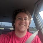 Profile Picture of Mitch Miller (@mhmiller21) on Instagram