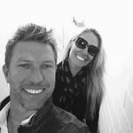 Profile Picture of Steven Korn (@steve.korn) on Instagram