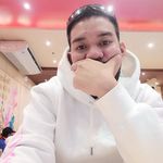 Profile Picture of Michael Angelo Benjamin Beronio (@michael_angelo_beronio) on Instagram