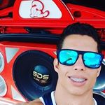 Profile Picture of Victor Cassio (@vitim.cassio) on Instagram