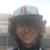 Profile Picture of Daniel Gagnon (@@keepingitturtlegreen) on Tiktok