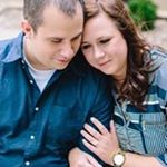 Profile Picture of Mike Hoover (@mrhoover07) on Instagram