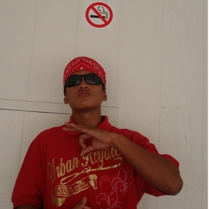 Profile Picture of .. B (@311366875) on Myspace