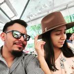 Profile Picture of Alex Zamarron Alejos (@zamarronalejos) on Instagram