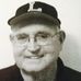 Profile Picture of James Saucier (@james.saucier.581) on Facebook