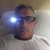 Profile Picture of David Perkins (@David-Perkins) on Facebook