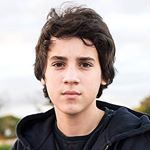 Thomas Portman - Instagram Profile Picture of Thomas Portman (@thomas.portman) on Instagram