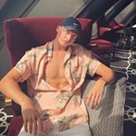 Profile Picture of JAMES JIMMY FORD  🇦🇺 (@james.jimmy.ford) on Instagram