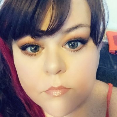 Profile Picture of Monique Kennedy (@virgarain1977) on Twitter