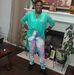 Profile Picture of Claudette Small (@dcsmall) on Facebook