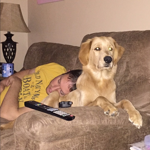 Profile Picture of Cheyenna Daniels (@danielsck) on Poshmark