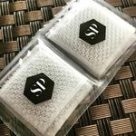 Profile Picture of Ricardo Díaz Morabito (@mallasupralingual.cl) on Instagram