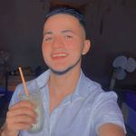 Profile Picture of Darwin Henriquez (@darwin.henriquez.39589) on Instagram