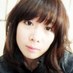Profile Picture of Eunjung Kim (@danbi6981) on Twitter