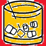 Profile Picture of Michael Monaghan (@michaelmonaghan3909) on Youtube