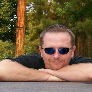 Profile Picture of Byron Cage (@byron_cage) on Myspace