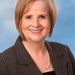 Profile Picture of Betty Powell (@edgehanger) on Pinterest