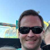 Profile Picture of Brian Olinger (@brianolinger3754) on Youtube