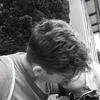 Profile Picture of Marcus Alert (@marcusalert) on Tiktok