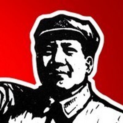 Profile Picture of Anson (@Vison_Lau) on Twitter