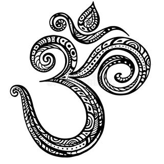 Profile Picture of Deborah Zerial (@deborah.zerial) on Facebook