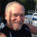 Profile Picture of Leo Groen (@leo.groen.7) on Facebook