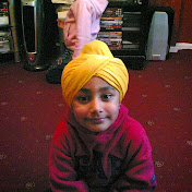 Profile Picture of Taranjit Singh (@BIG6174) on Youtube