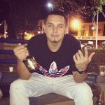 Michael Pizarro - Instagram Profile Picture of Michael Pizarro (@mik3y_p12) on Instagram