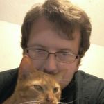 Profile Picture of Dustin Swan (@dgswan93) on Instagram