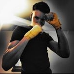 Profile Picture of Jason Murray (@lostfoxdownagain) on Instagram