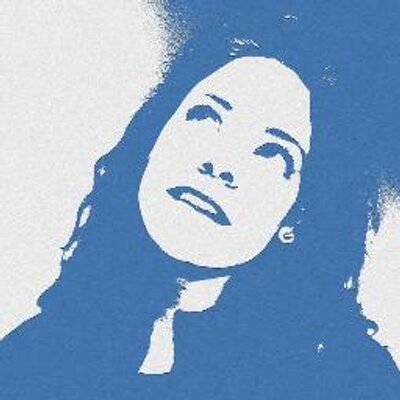 Profile Picture of Anne Cloudman (@acloudman) on Twitter