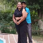 Profile Picture of Berta Muñoz (@Berta-Muñoz) on Facebook