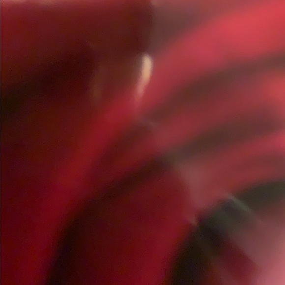 Profile Picture of Andrea Salgado (@andreasalgad723) on Poshmark