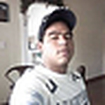 Profile Picture of Javier Manzano (@javier manzano2010) on Flickr