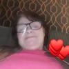 Profile Picture of Katy Meechan (@@kathleenmeechan3) on Tiktok