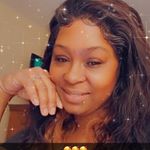 Profile Picture of Clarissa Hunter (@dgzdoublecup) on Instagram