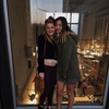 Profile Picture of karsenejones (@@karsenjones) on Tiktok